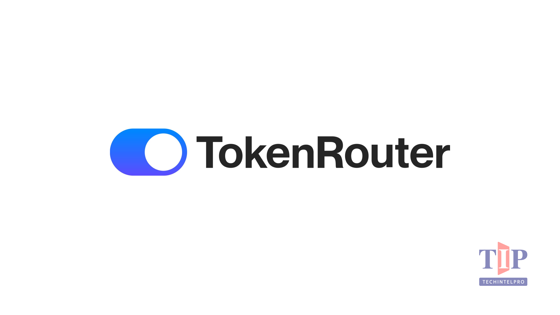 PaleBlueDot AI Launches PBD TokenRouter to Optimize Enterprise AI Access
