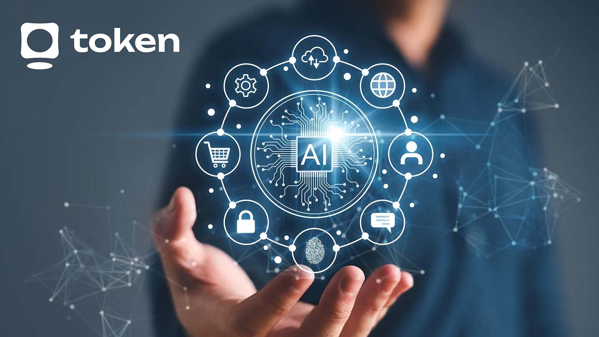 Token Security Sees Triple-Digit Growth in 2025 Amid Agentic AI Risks