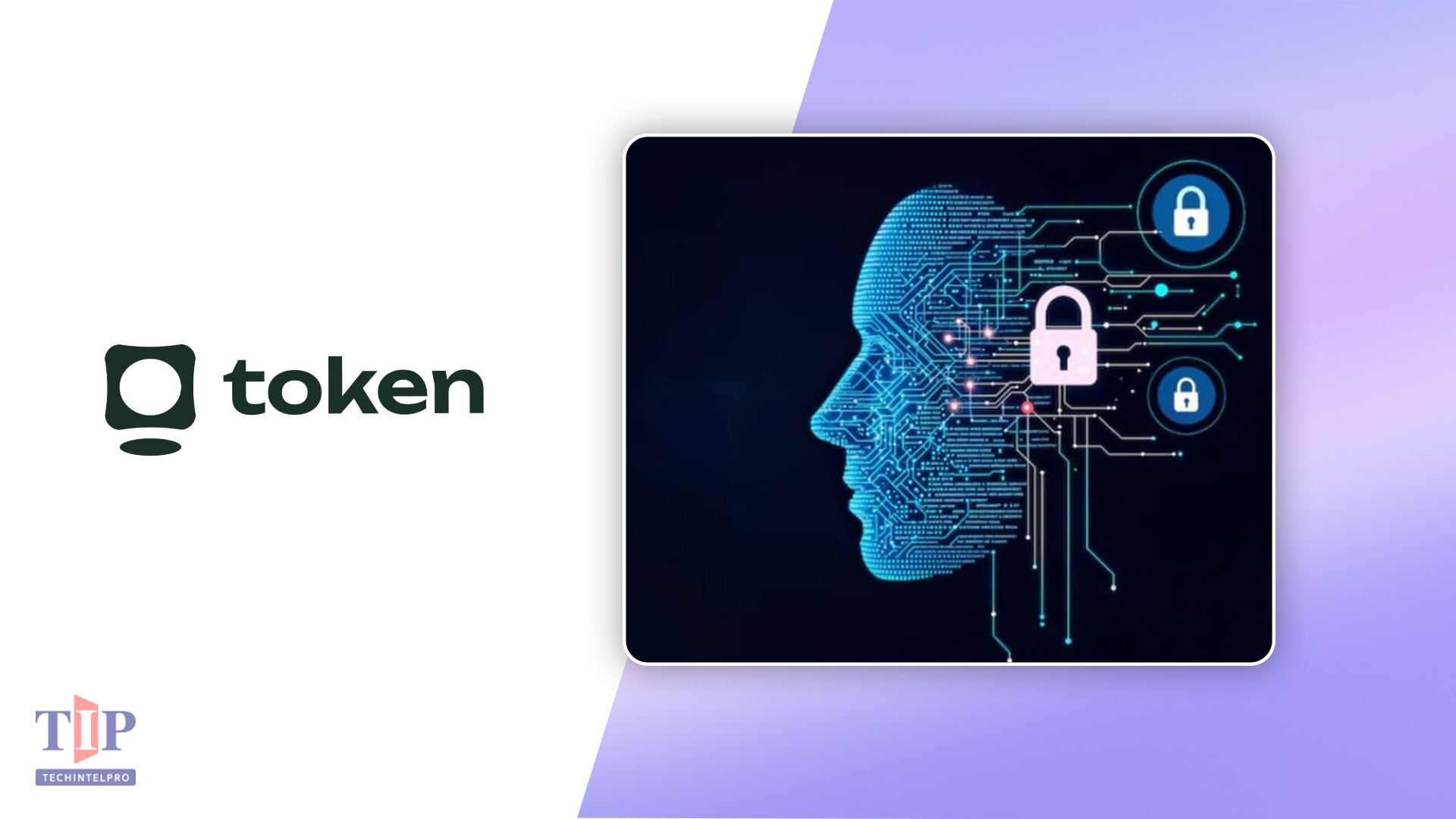 Token Security Researcher to Present Zapier Exploit Chain at fwd:cloudsec