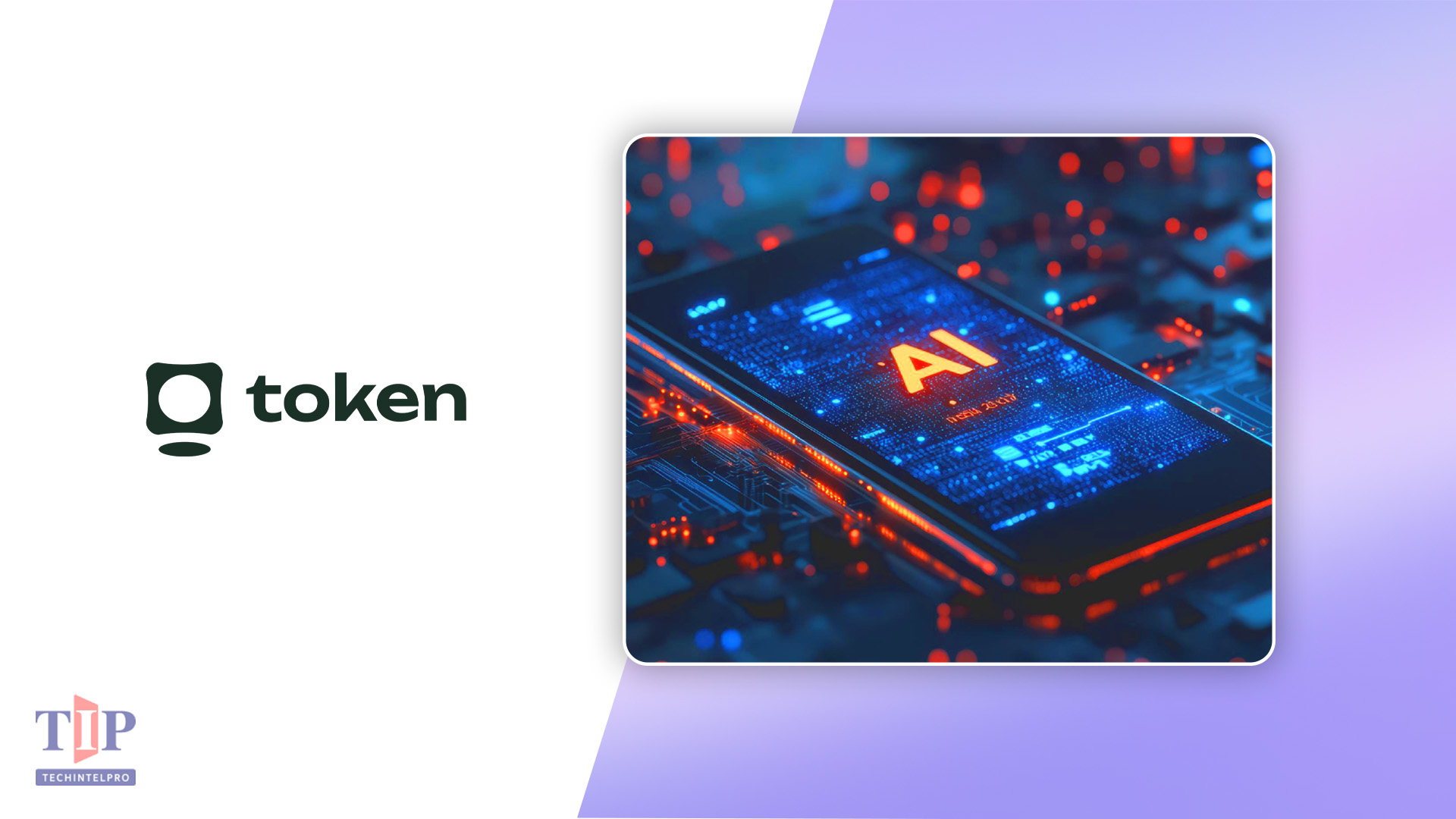 Token Security Launches Enzo AI-Native Identity Security Builder
