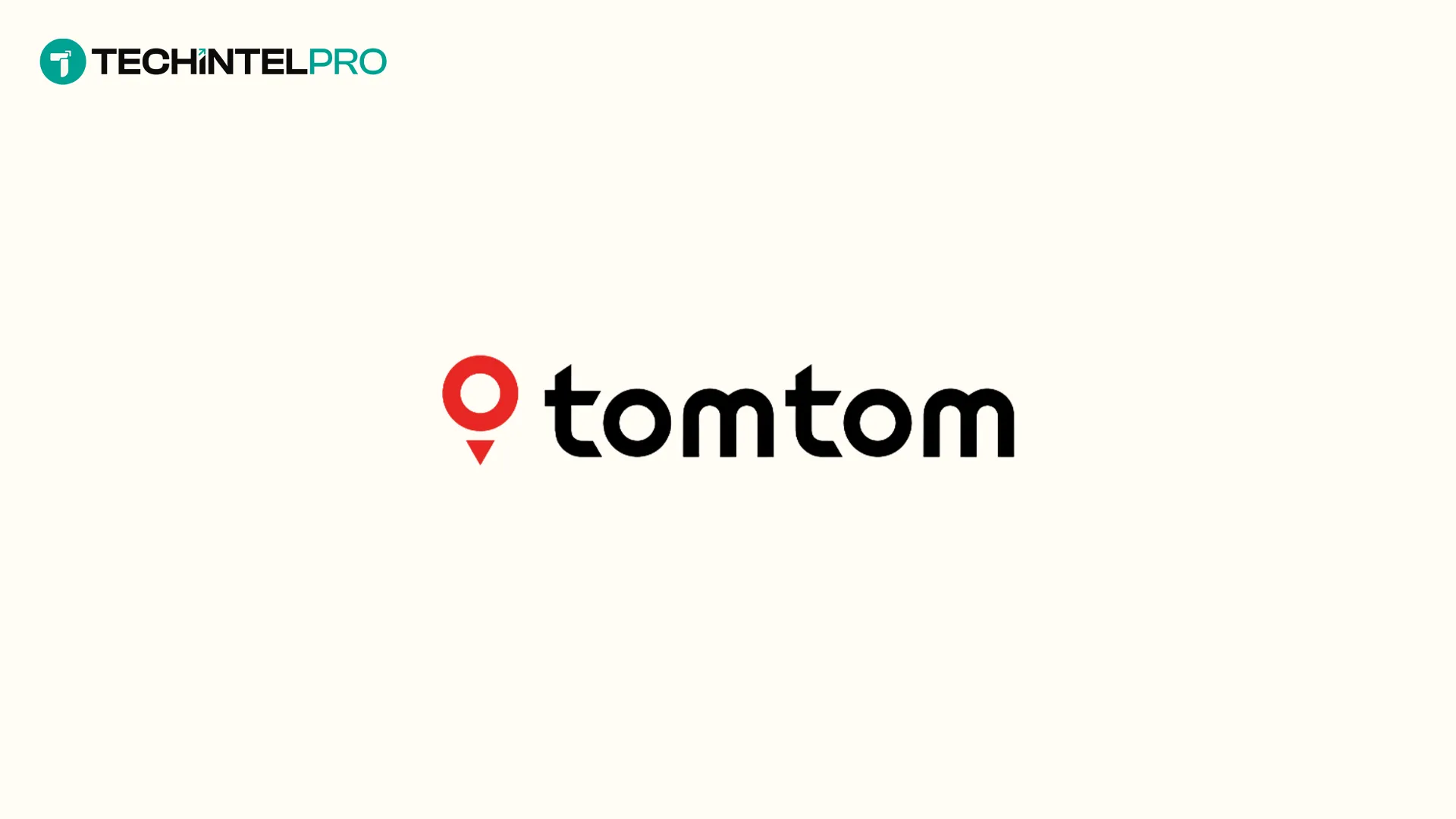 TomTom Expands EV Suite to Accelerate Deployment for Automakers