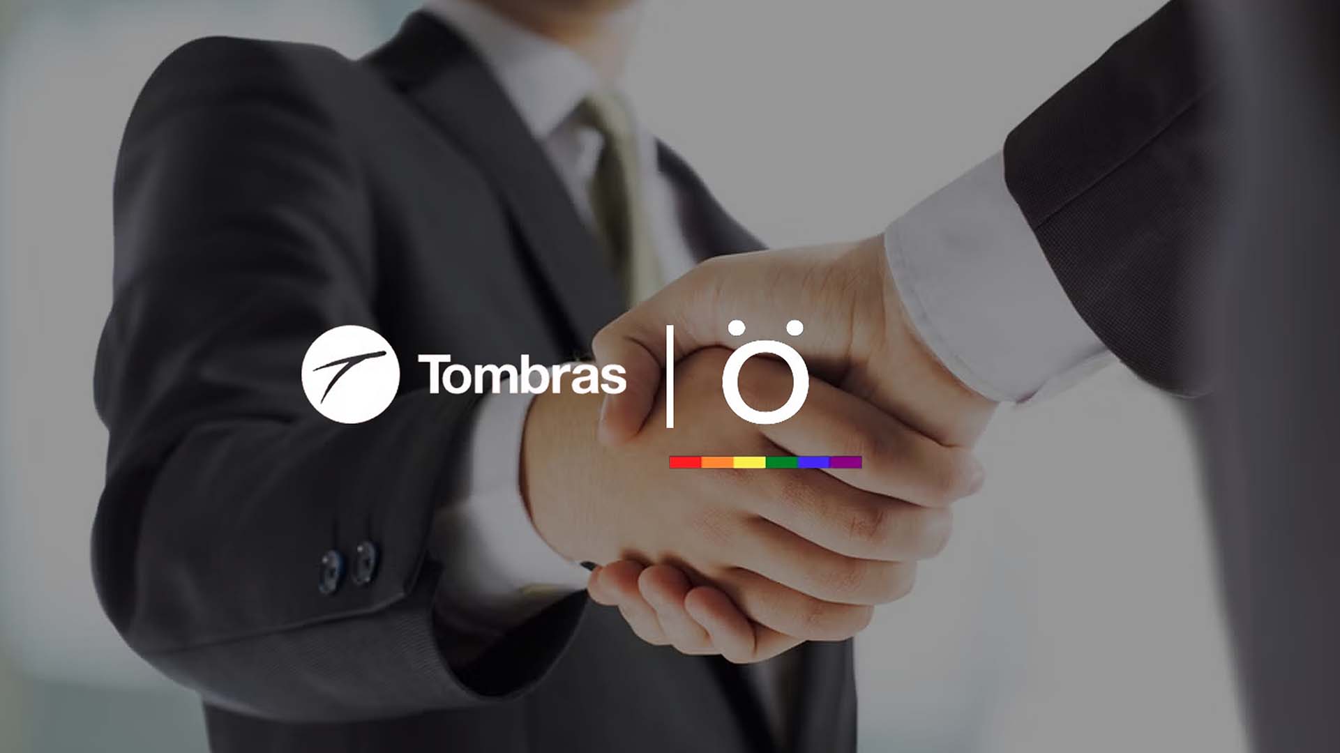 Tombras Acquires Opinionated in Major Indie Agency Move