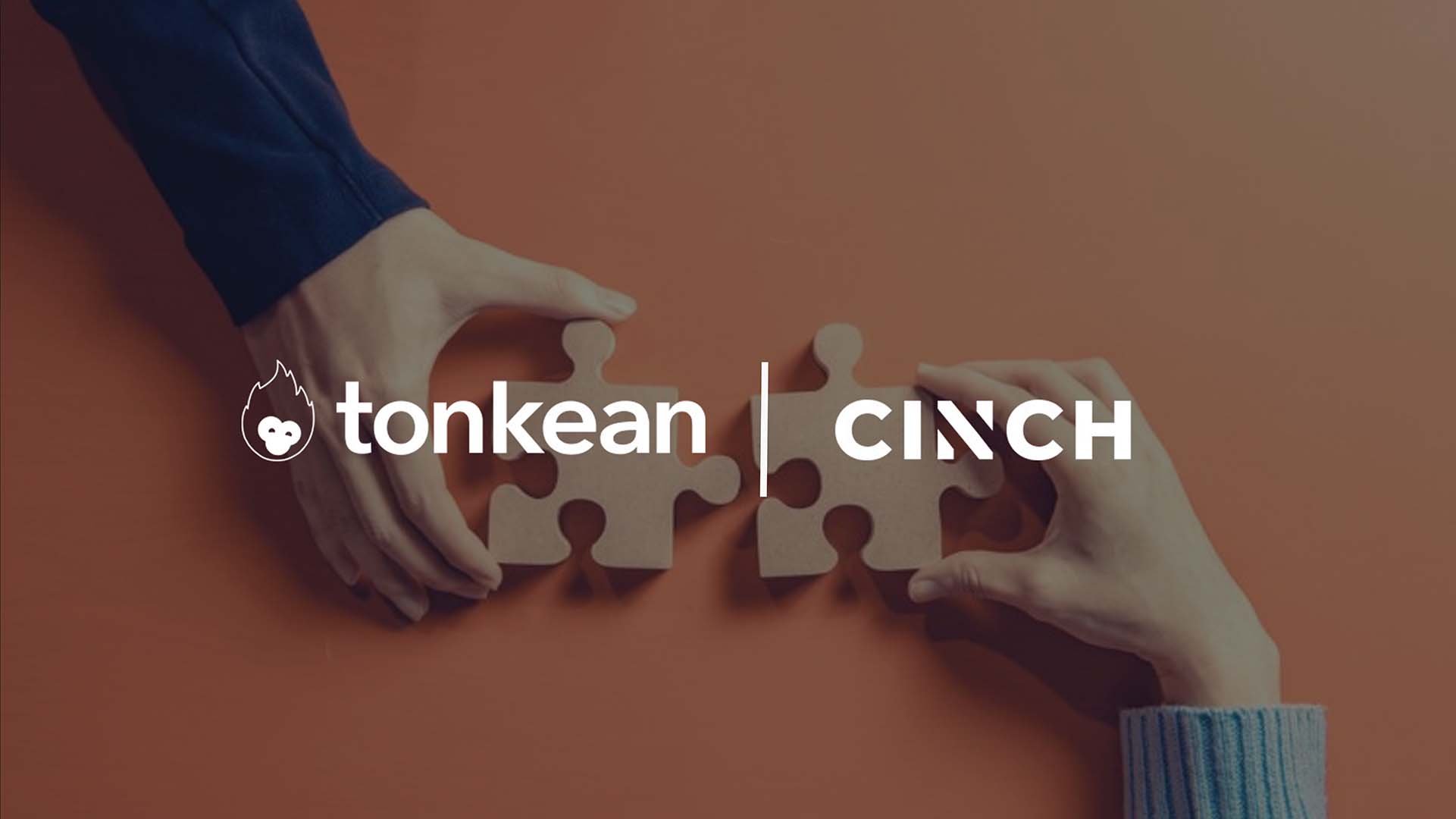 Tonkean Acquires AI Spend Intelligence Startup Cinch to Boost Finance