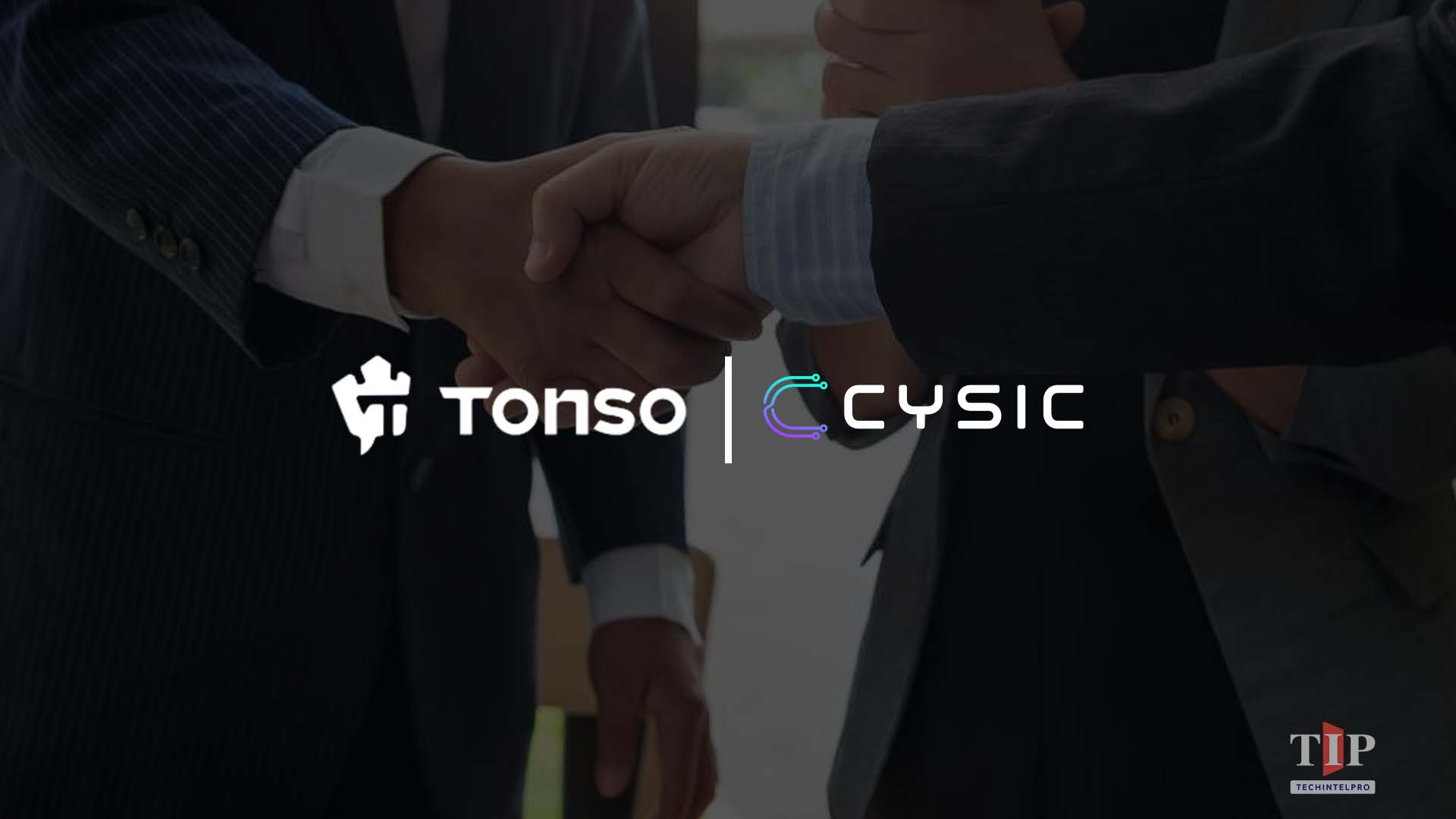 Tonso AI Integrates Cysic ZK Proofs for Verifiable InfoFi Metrics