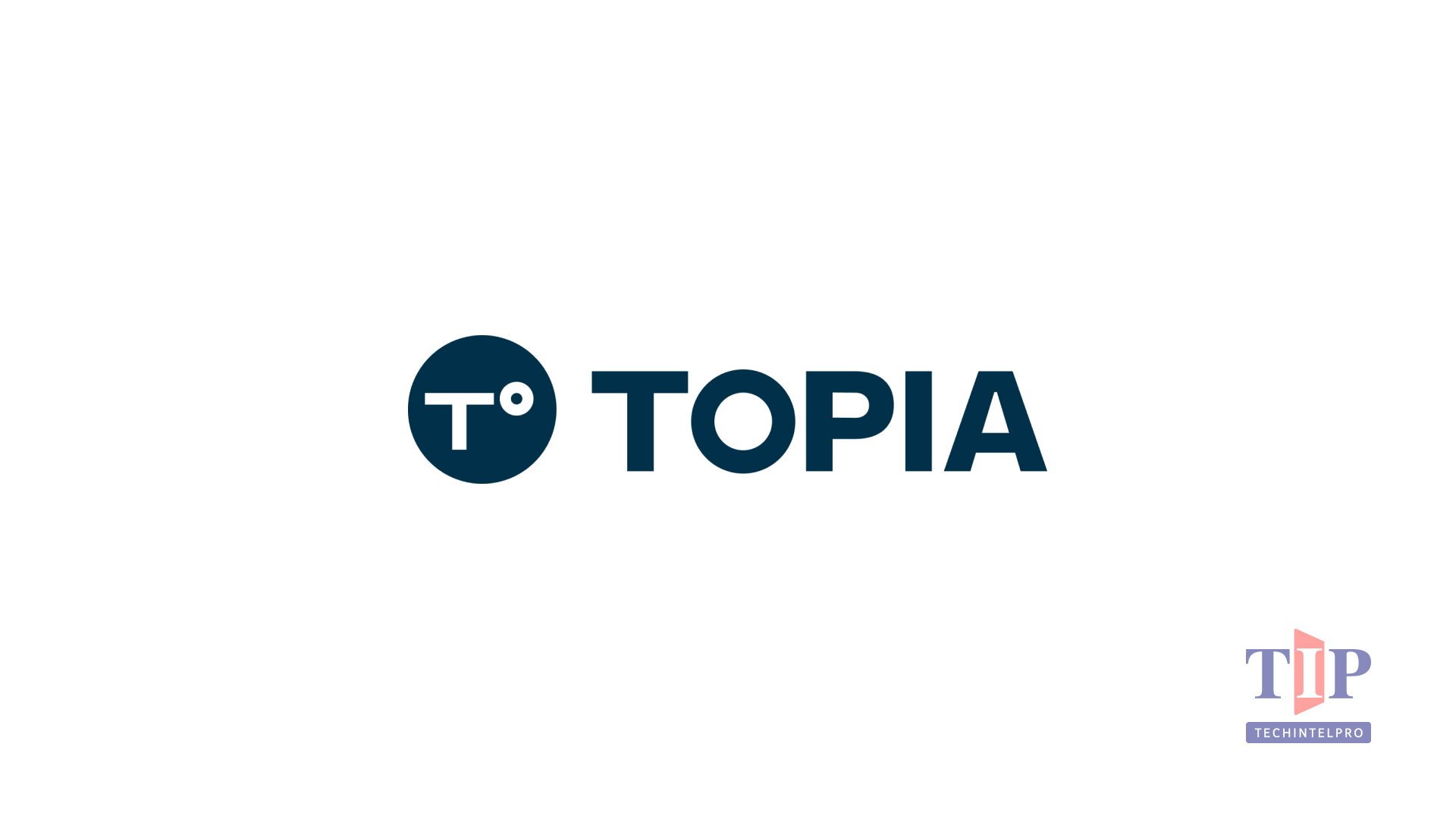 Topia Launches Horizon: First Agentic AI Platform for Global Mobility