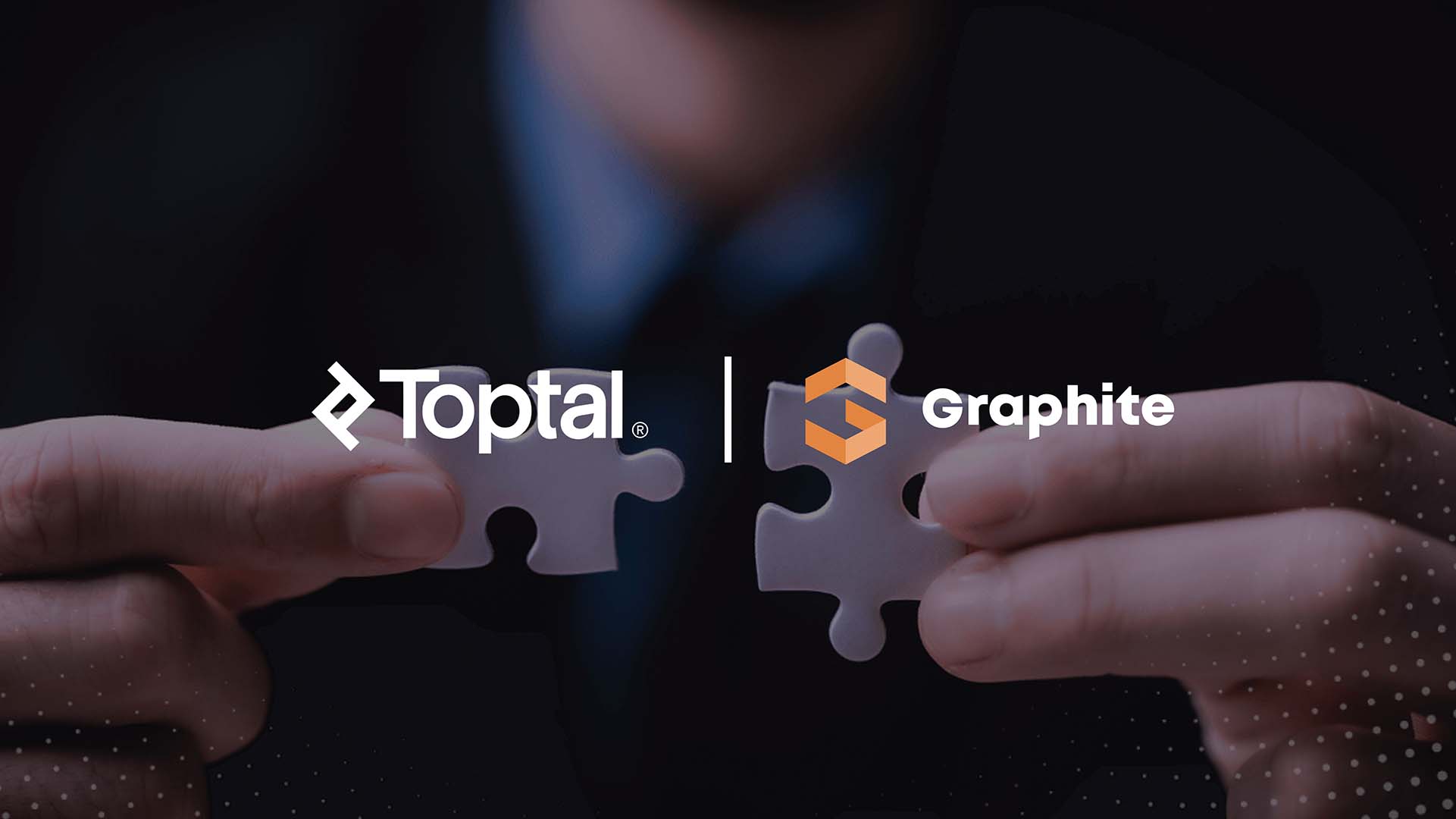 Toptal Acquires On-Demand Talent Platform Graphite