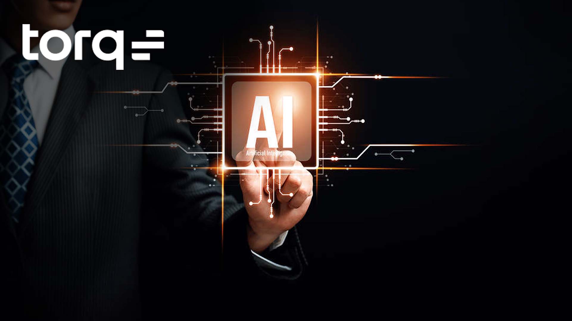 Torq Hits $1.2B Valuation with $140M Series D for AI SOC Platform