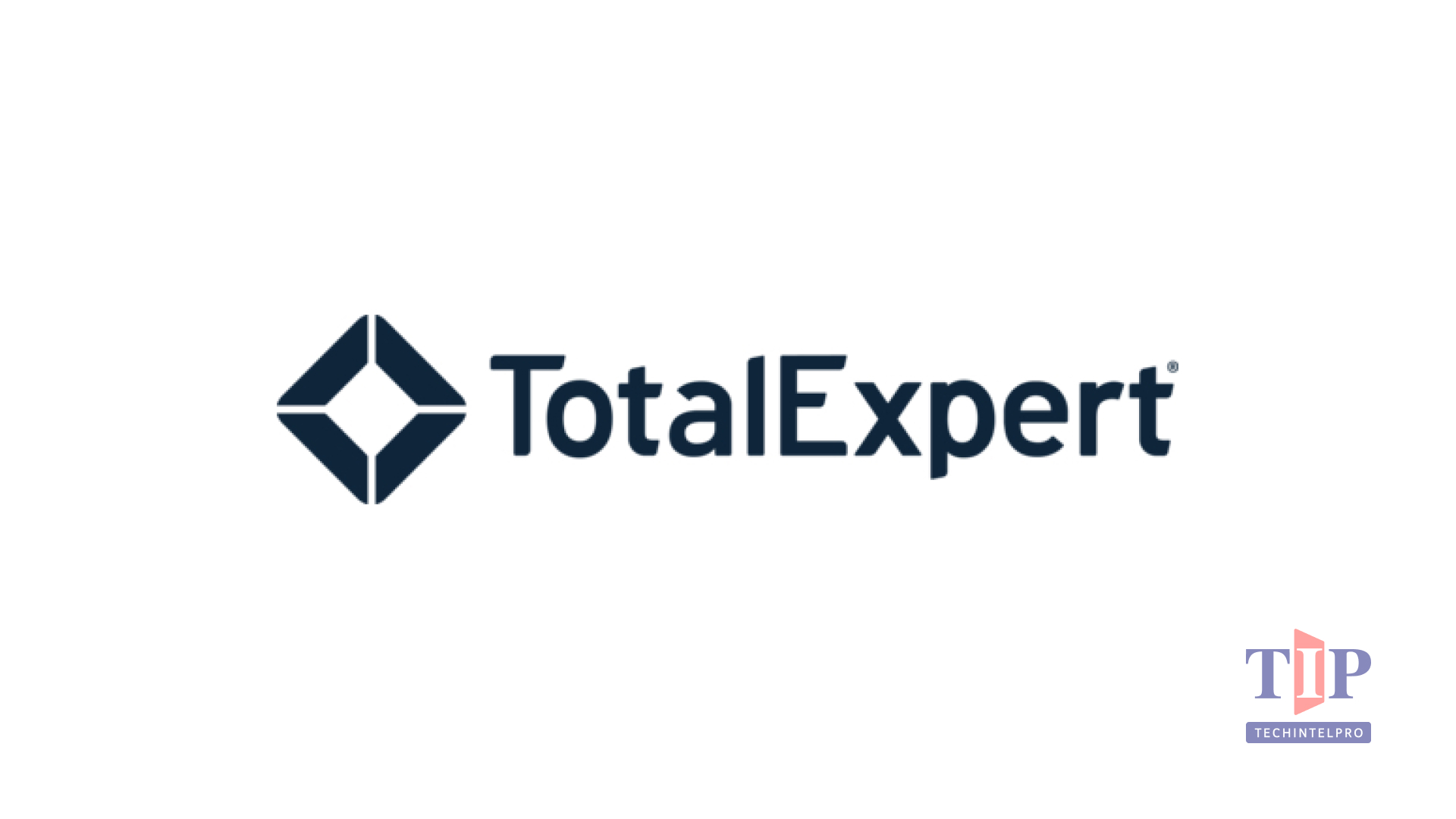 Total Expert Launches Customer IQ to Power Agentic Lending Era