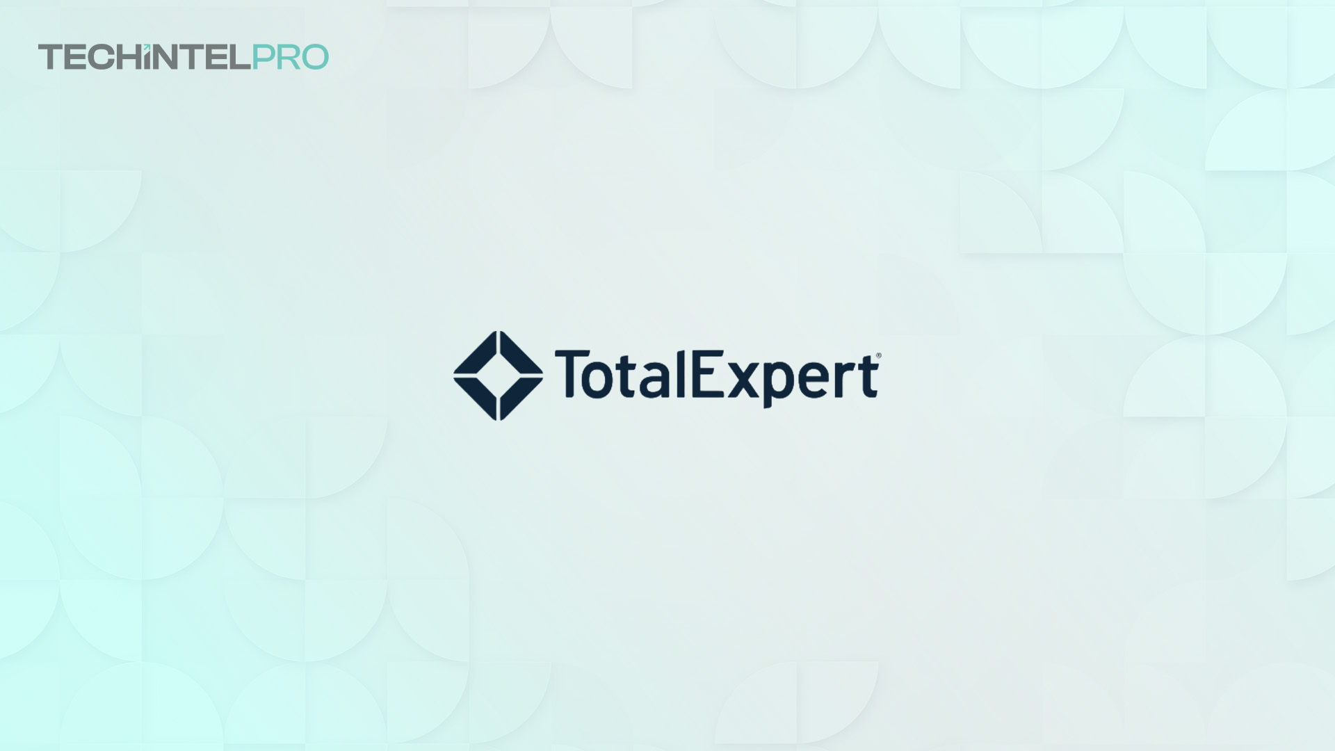 Total Expert Declares CRM Era Over, Introduces Customer Operating System
