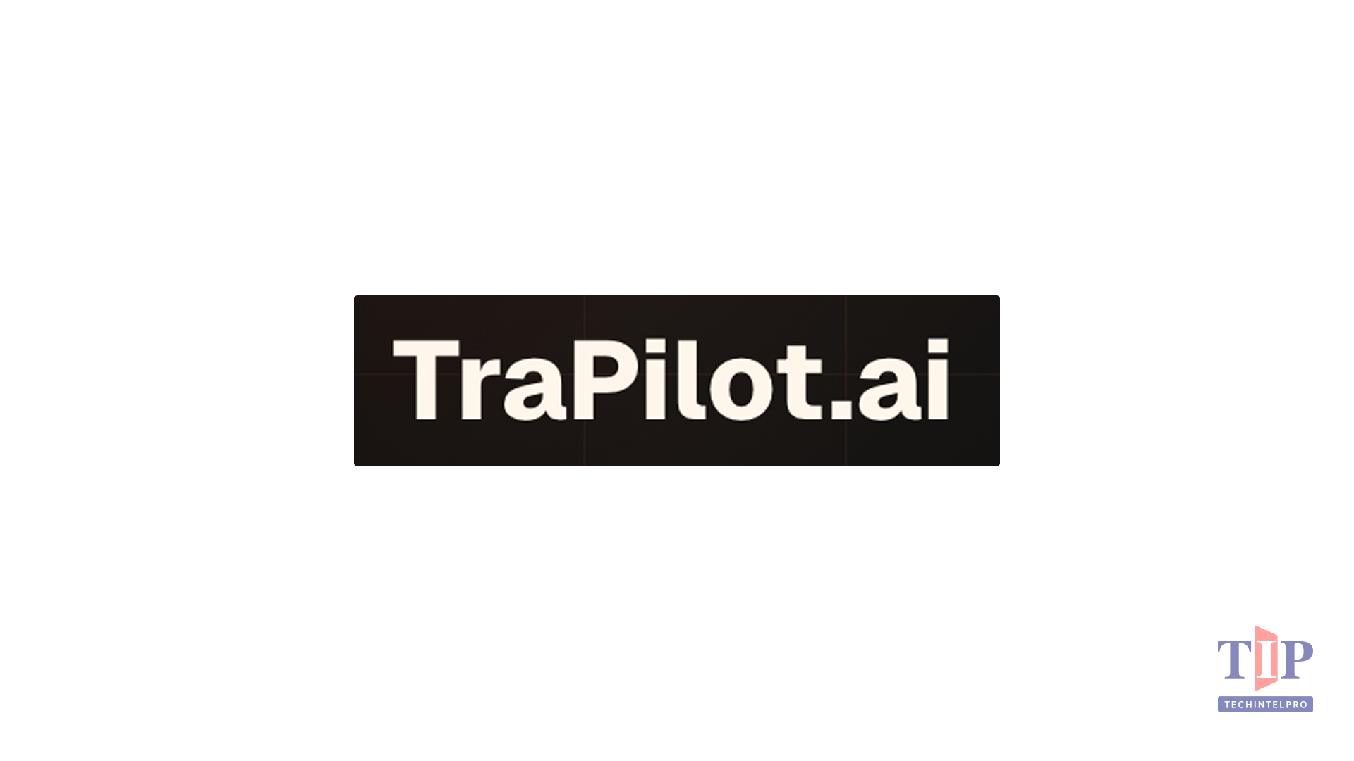 TraPilot.ai Launches AI-Native SEO Service Platform
