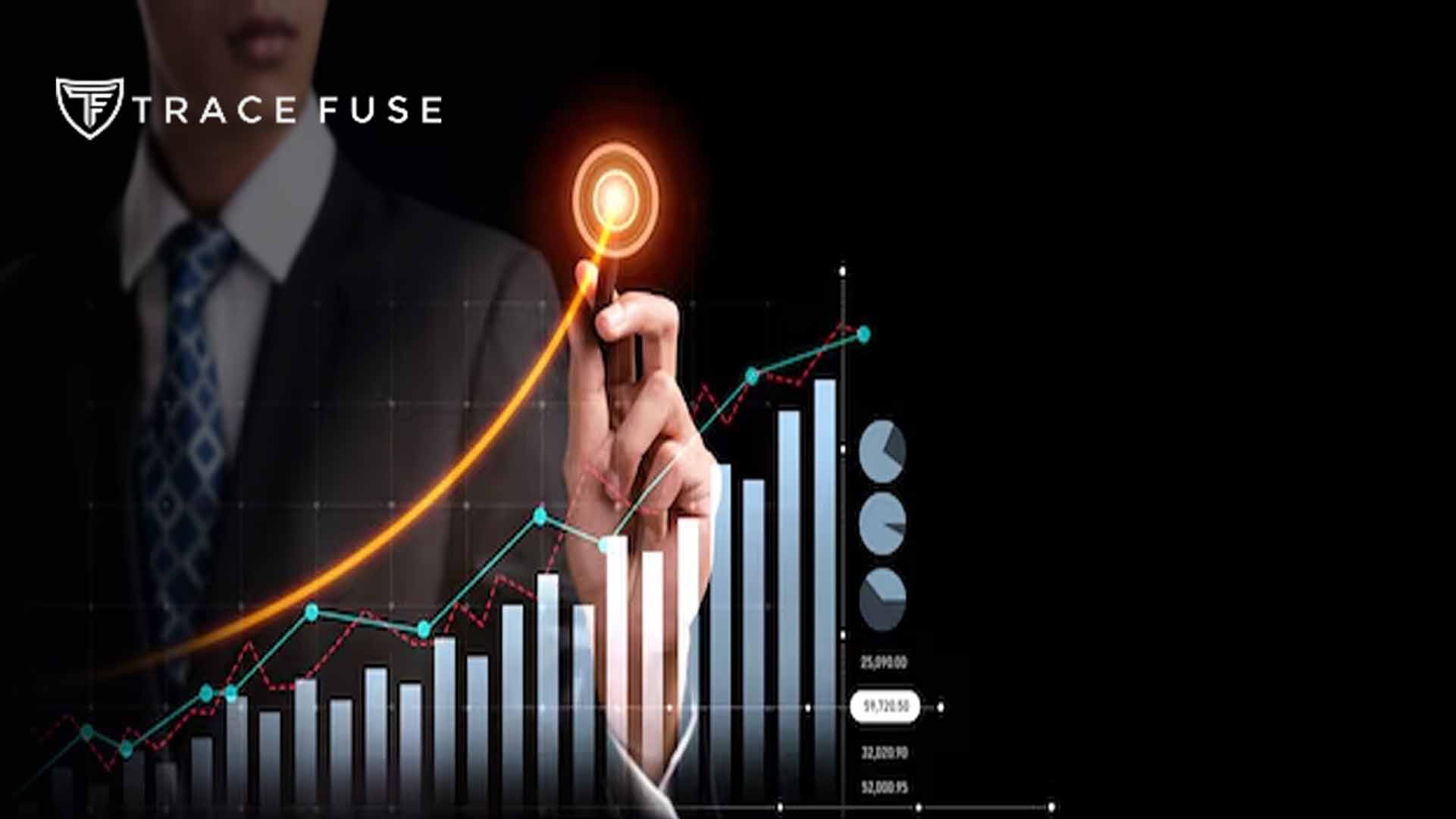 TraceFuse ROI Calculator Shows Amazon Sellers Rating Profit Impact