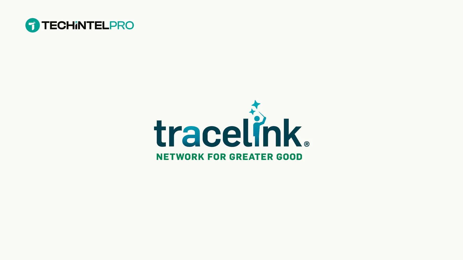 TraceLink No-Code Governed OPUS Agents Perform Work on Supply Chain