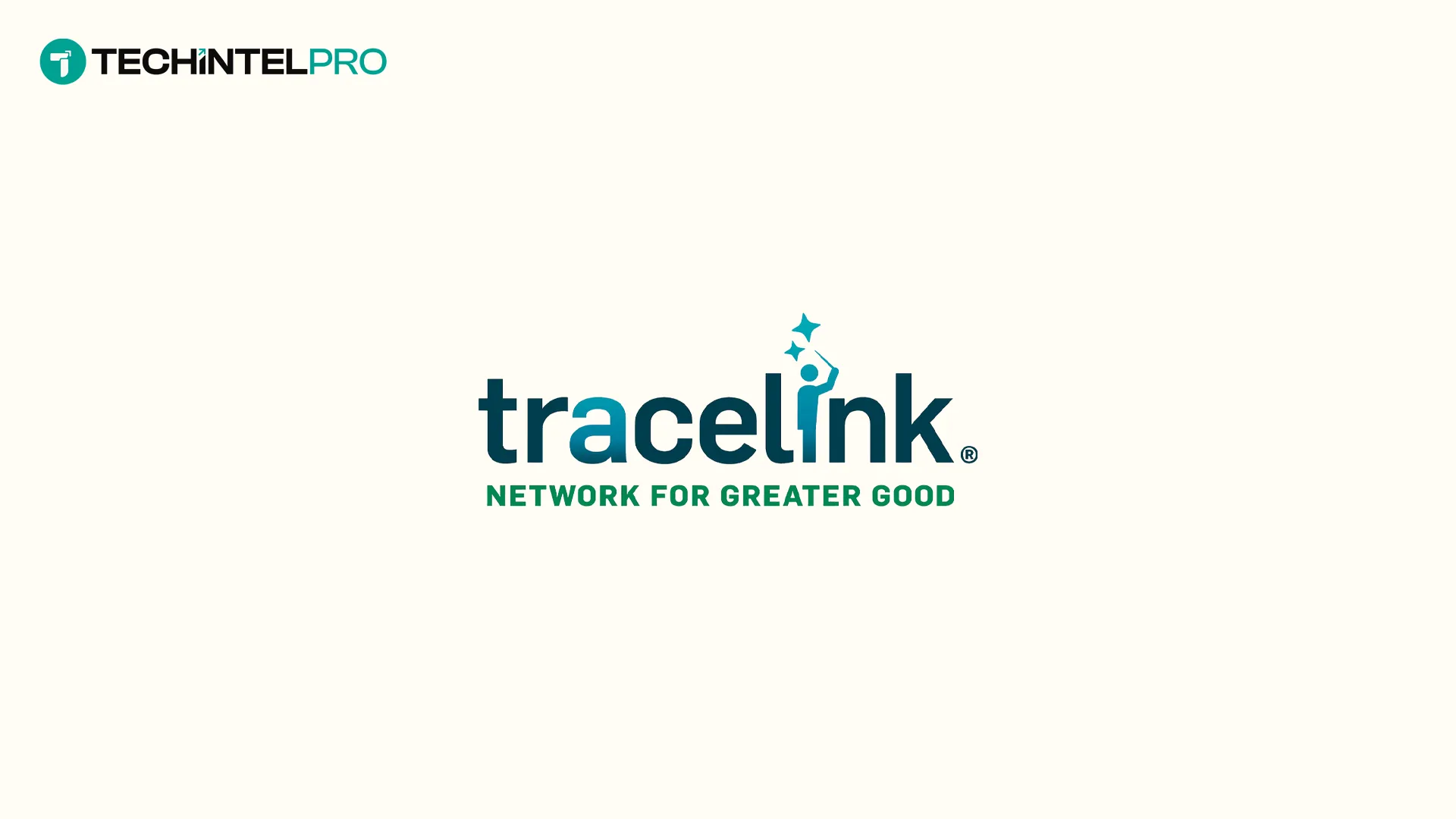 TraceLink Launches Track & Trace Lakehouse to Expand Compliance and Analytical Access to End-to-End Serialized Events