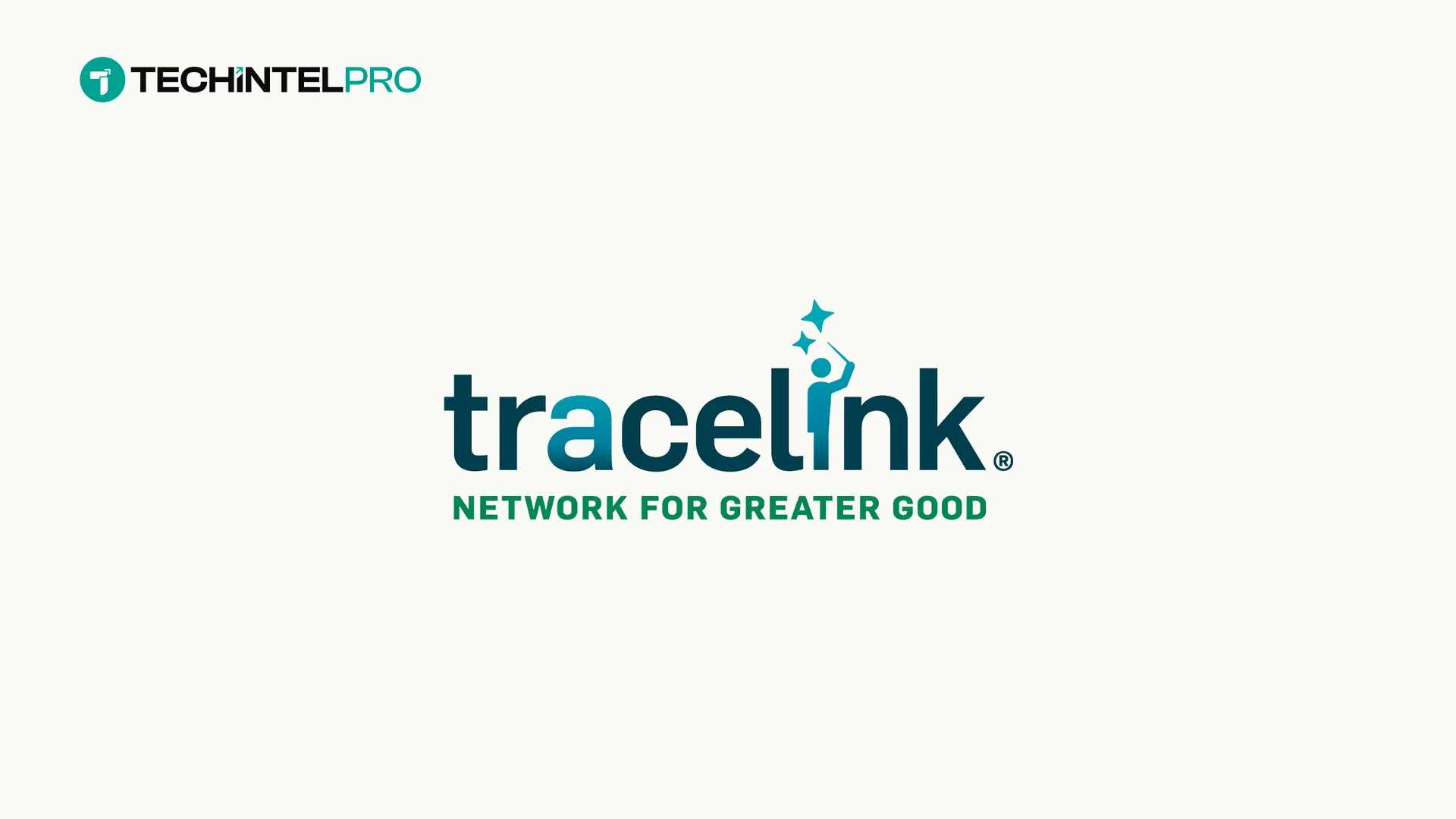 TraceLink MINT Transaction Volume Surpasses 2025 Total by 183% in 2026
