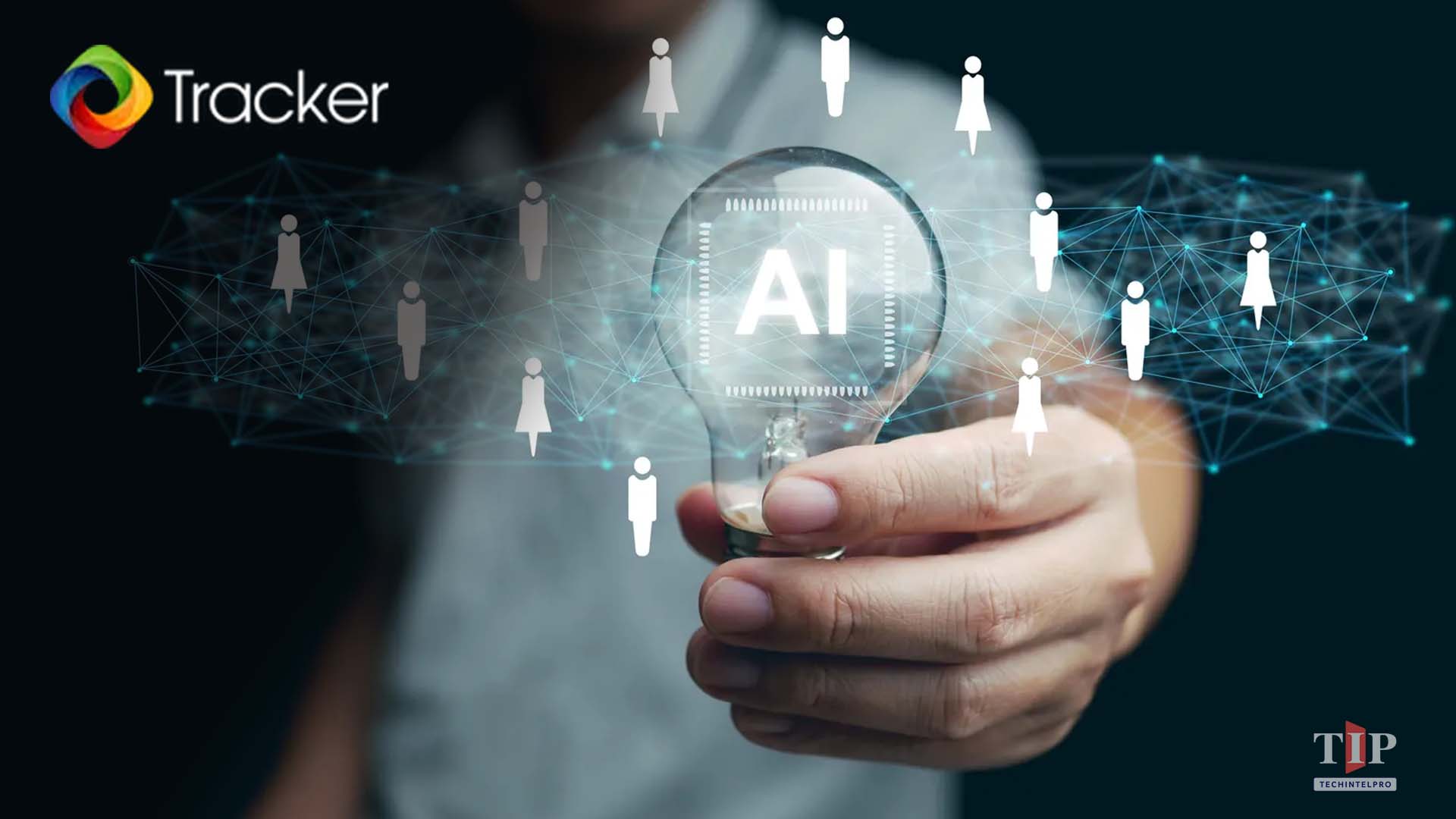 Tracker Expands Recruitment Platform with Payroll Integrations and Back-Office Tools