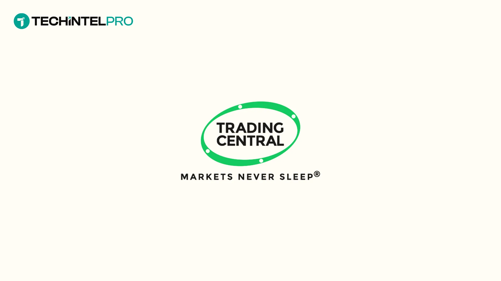 Trading Central Launches MCP Server for Financial AI Agents