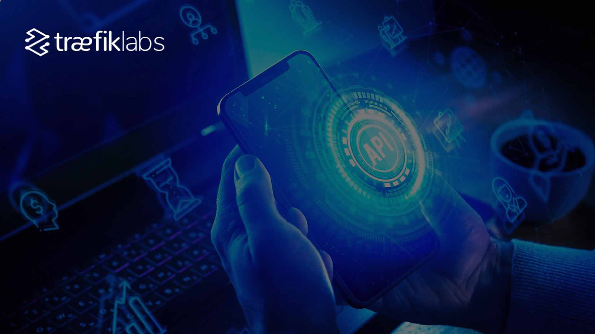 Traefik Labs Unifies Ingress for AWS EC2, ECS, EKS with Intelligence Layer