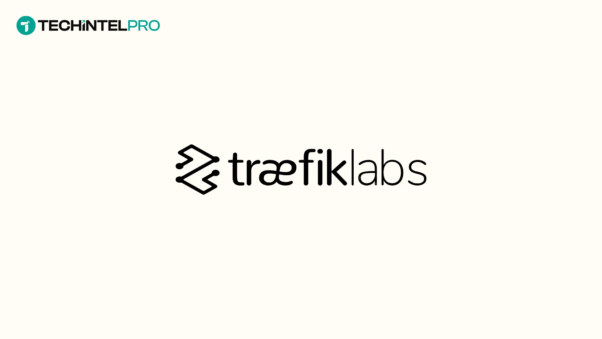Traefik Labs Introduces MCP Server for AI Agents