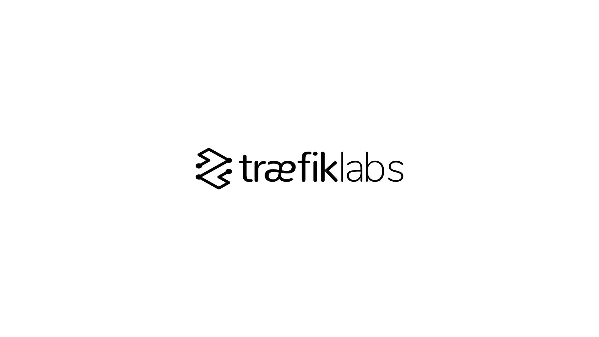 Traefik Labs Unveils Distro Zero: One Memory-Safe Binary with FIPS 140-3 Inside