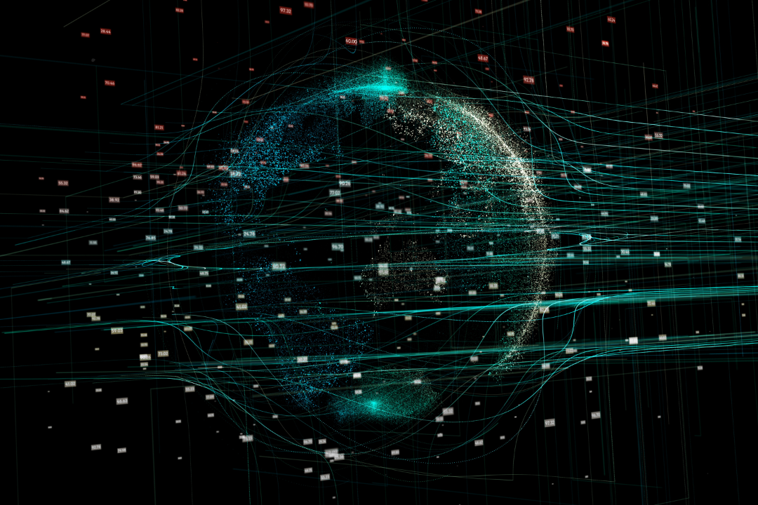 Traliant Launches TikTok-Inspired Soft Skills Microlearning