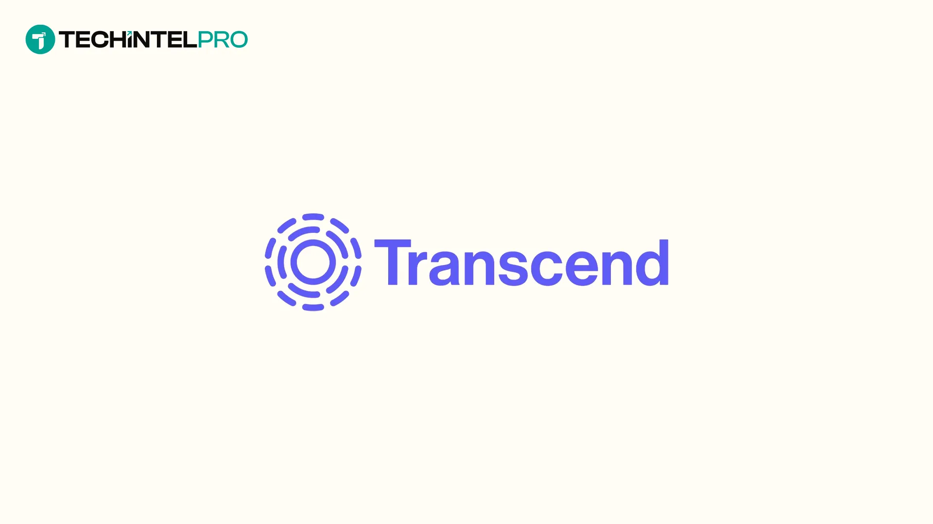 Transcend Launches Rails for Agent Policy Enforcement