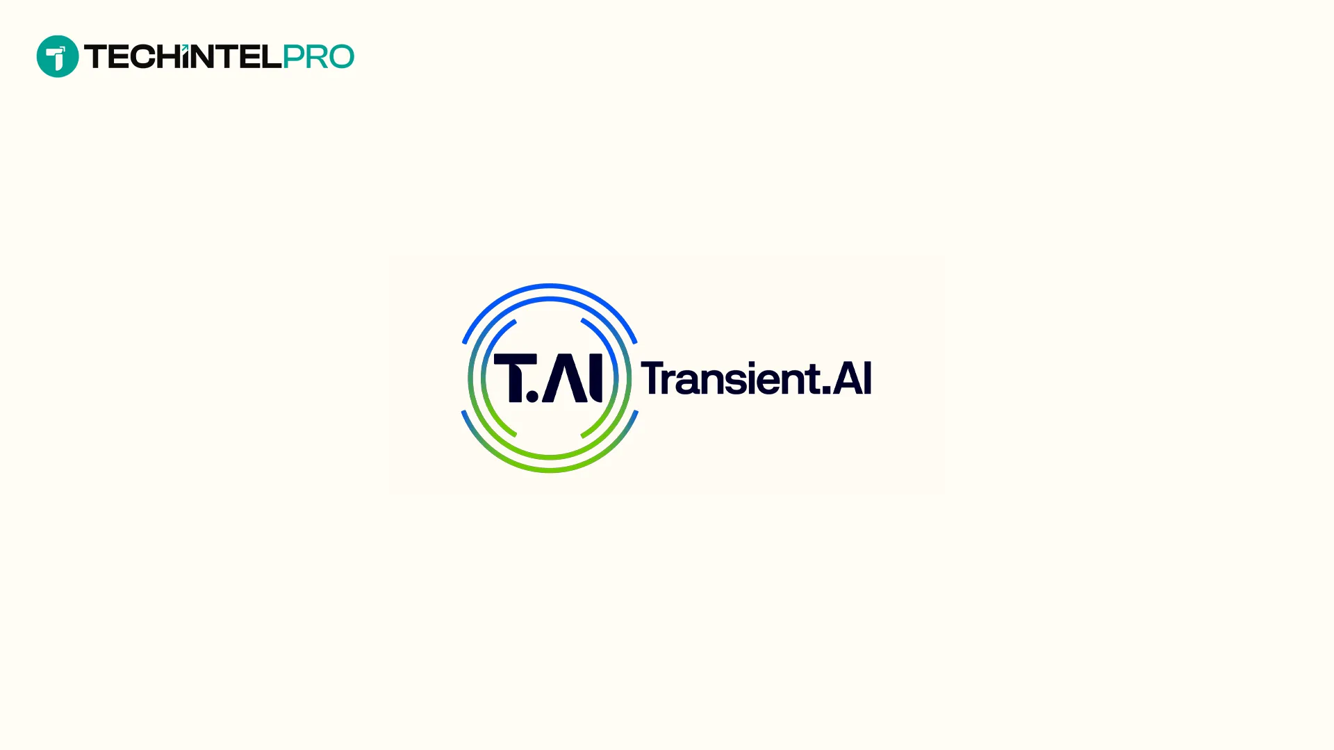 Transient Secures Investment from Nasdaq Ventures