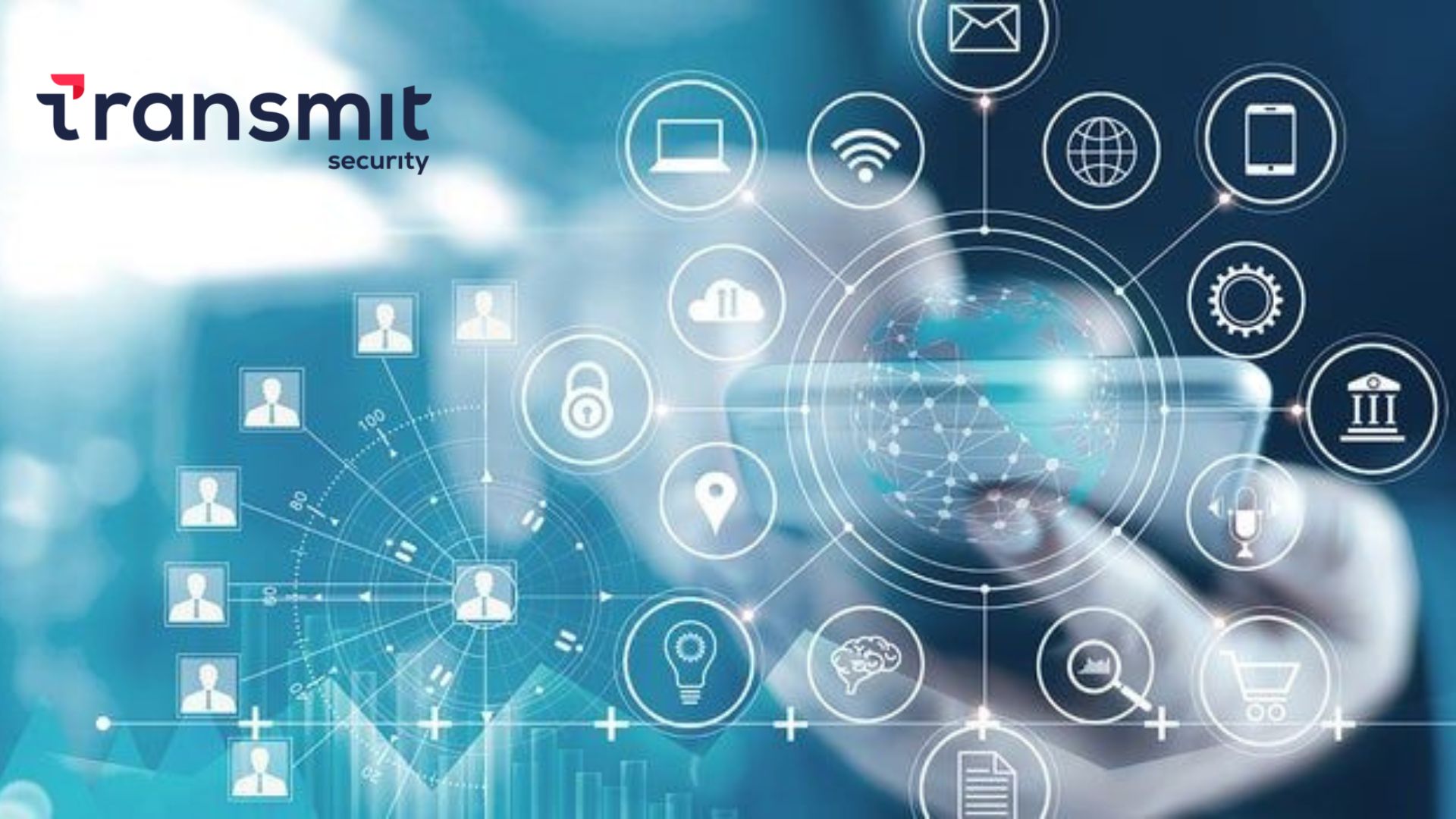 Transmit Security Warns AI Agents Blind Fraud Detection Systems