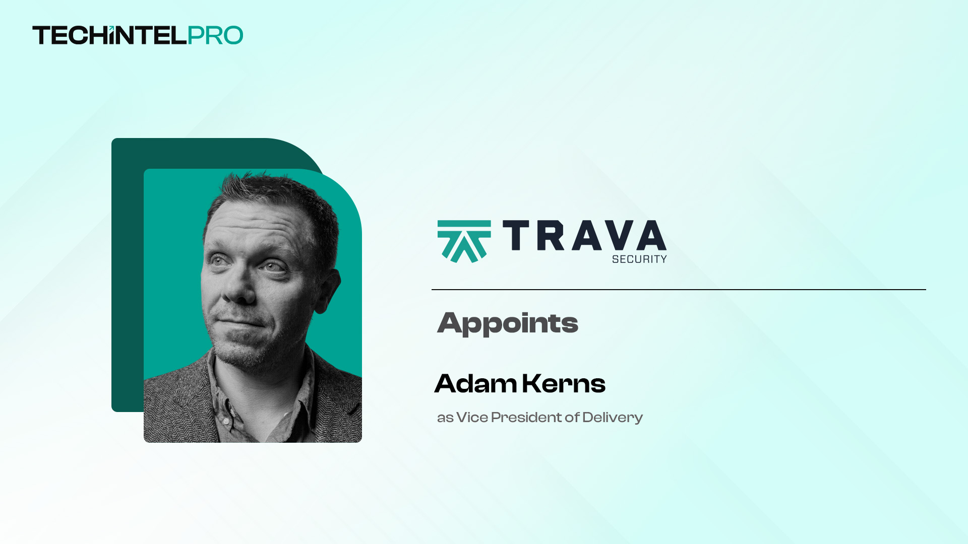 Trava Security Expands Beyond Compliance to Full-Spectrum Cybersecurity Services