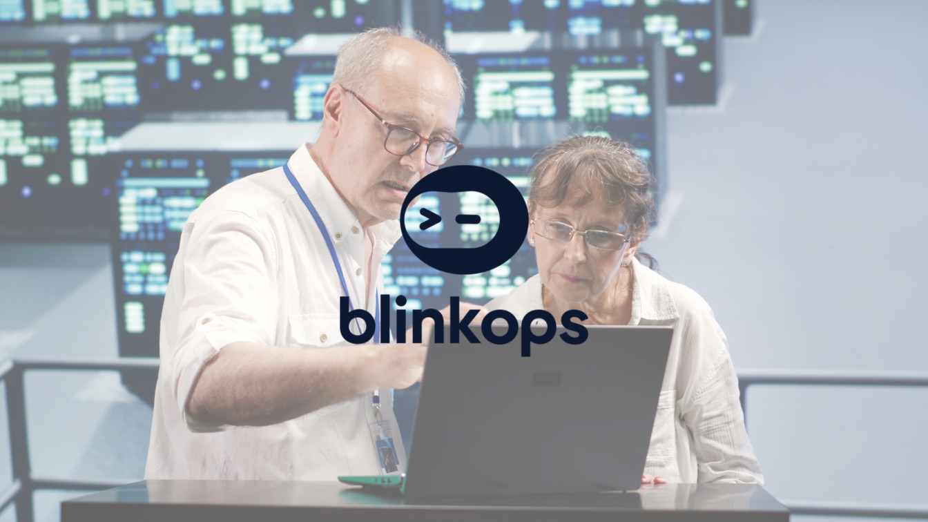 BlinkOps Secures $50M to Pioneer Cybersecurity Micro-Agents