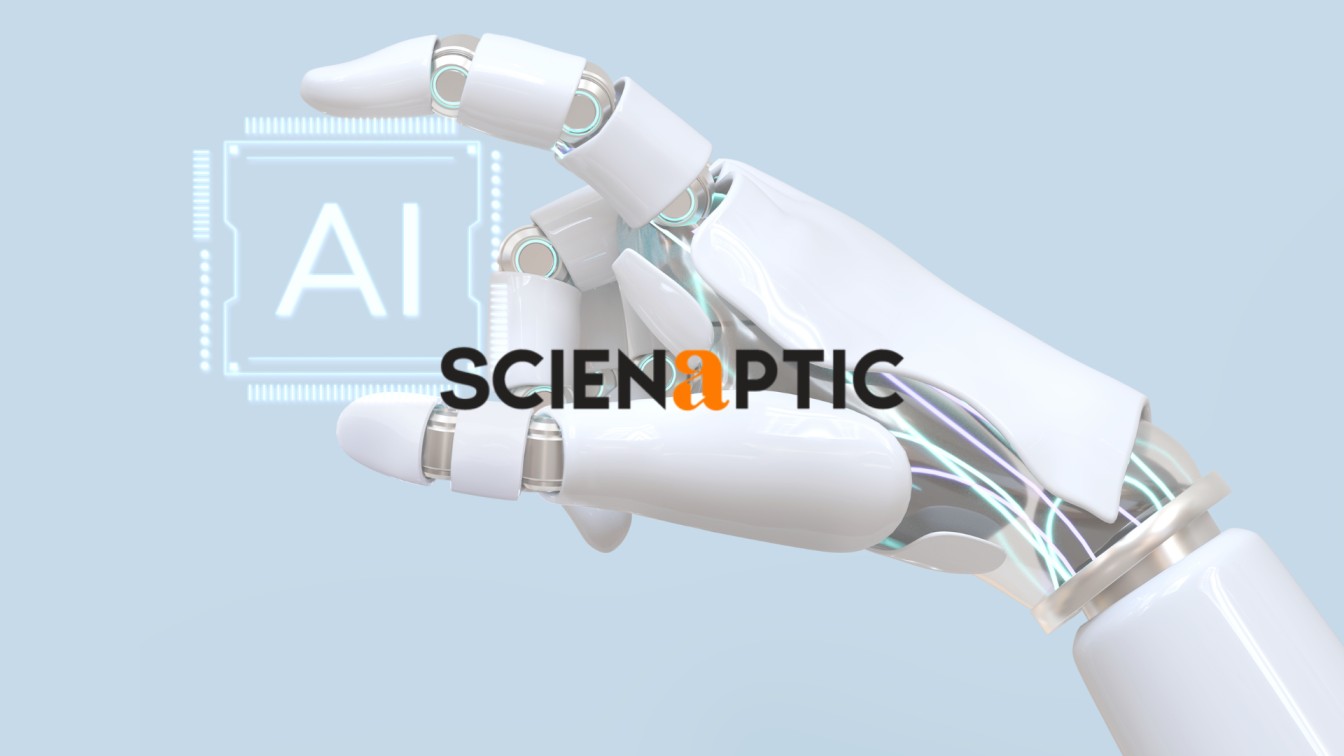 Patriot Federal Credit Union Enhances Fraud Detection with Scienaptic AI