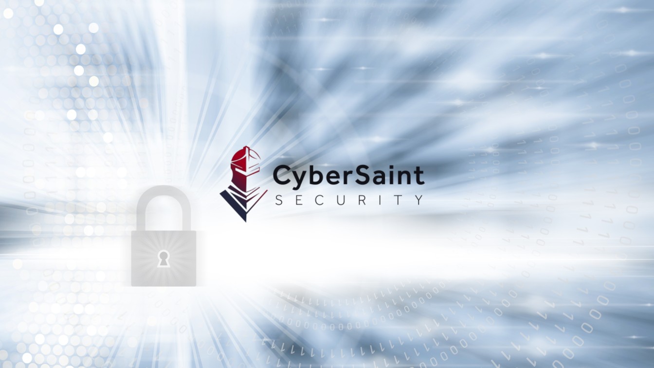 CyberSaint Recognized in 2025 Gartner Hype Cycle for Cyber Risk Management