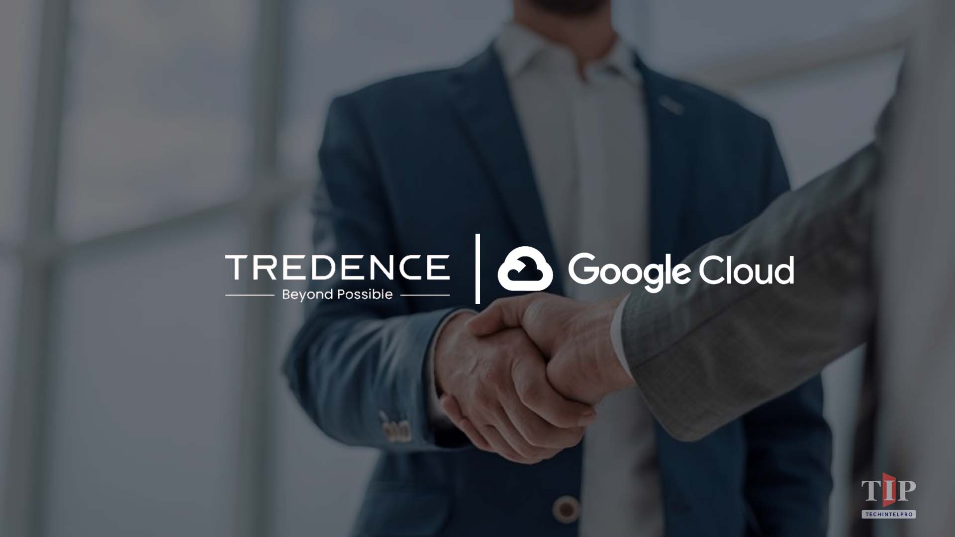 Tredence Expands Strategic Partnership with Google Cloud for Agentic AI at Scale