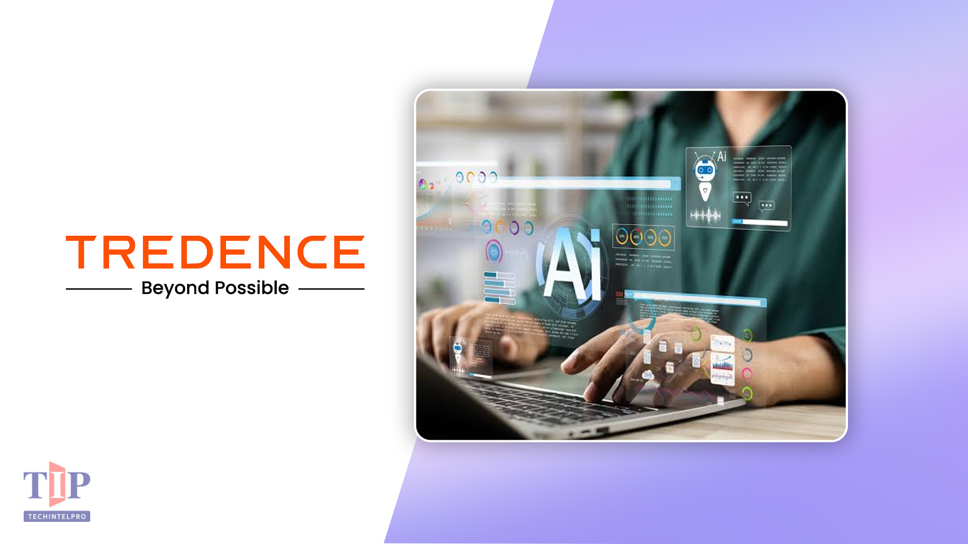Tredence Launches FDE Practice to Accelerate Enterprise AI Adoption