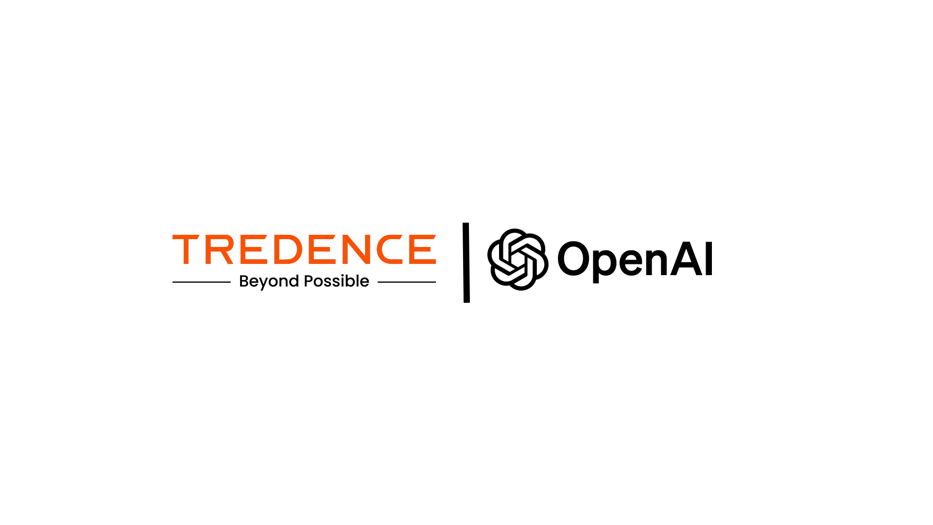 Tredence Joins OpenAI Partner Network as Select Partner