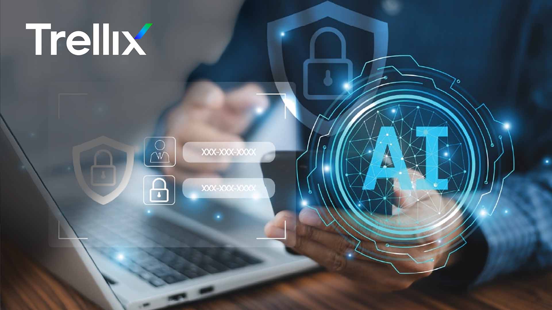 Trellix Report: 96% of CISOs Say OT/IT Convergence Is Essential