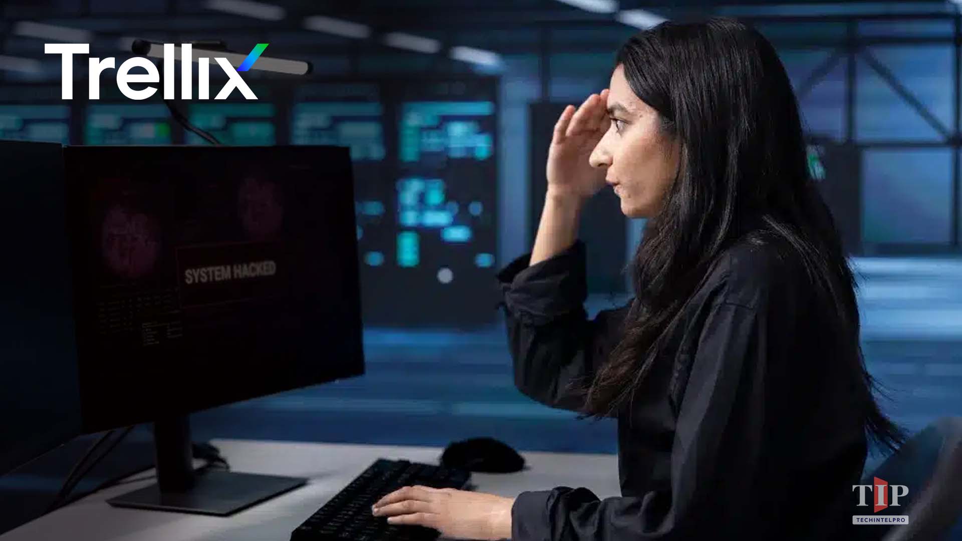 Trellix Launches SecondSight for Proactive Threat Hunting