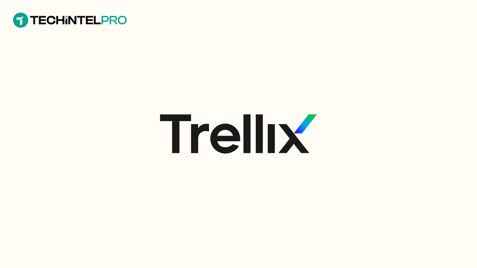 Trellix Redefines Cyber Defense With Trellix Wise for Private Cloud