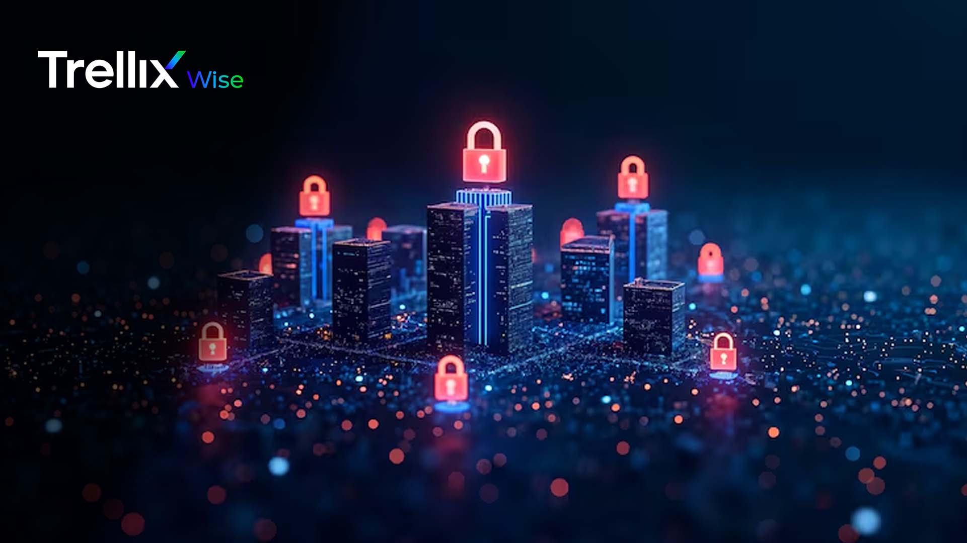 Trellix NDR Enhances OT-IT Security with Nozomi Networks Integration