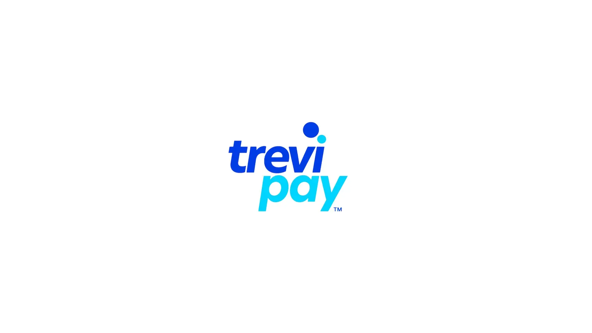 TreviPay Unveils Crossroads 2026 Conference Agenda