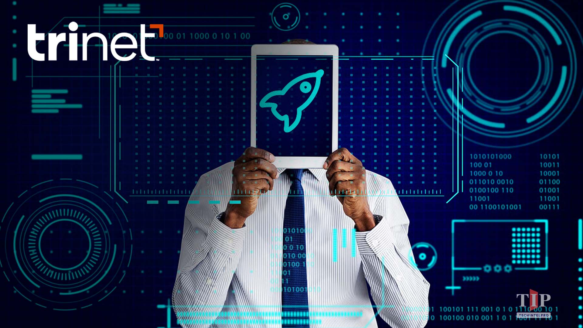 TriNet Expands TriNet Ascend Sales Development Program