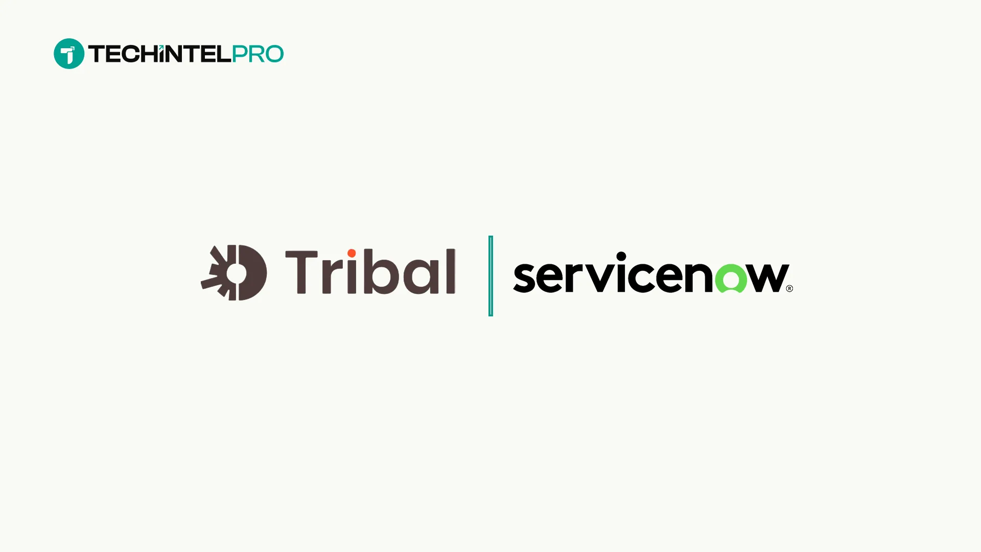 Tribal Partners with ServiceNow to Empower Enterprise Teams to Build and Deploy Apps and Agents