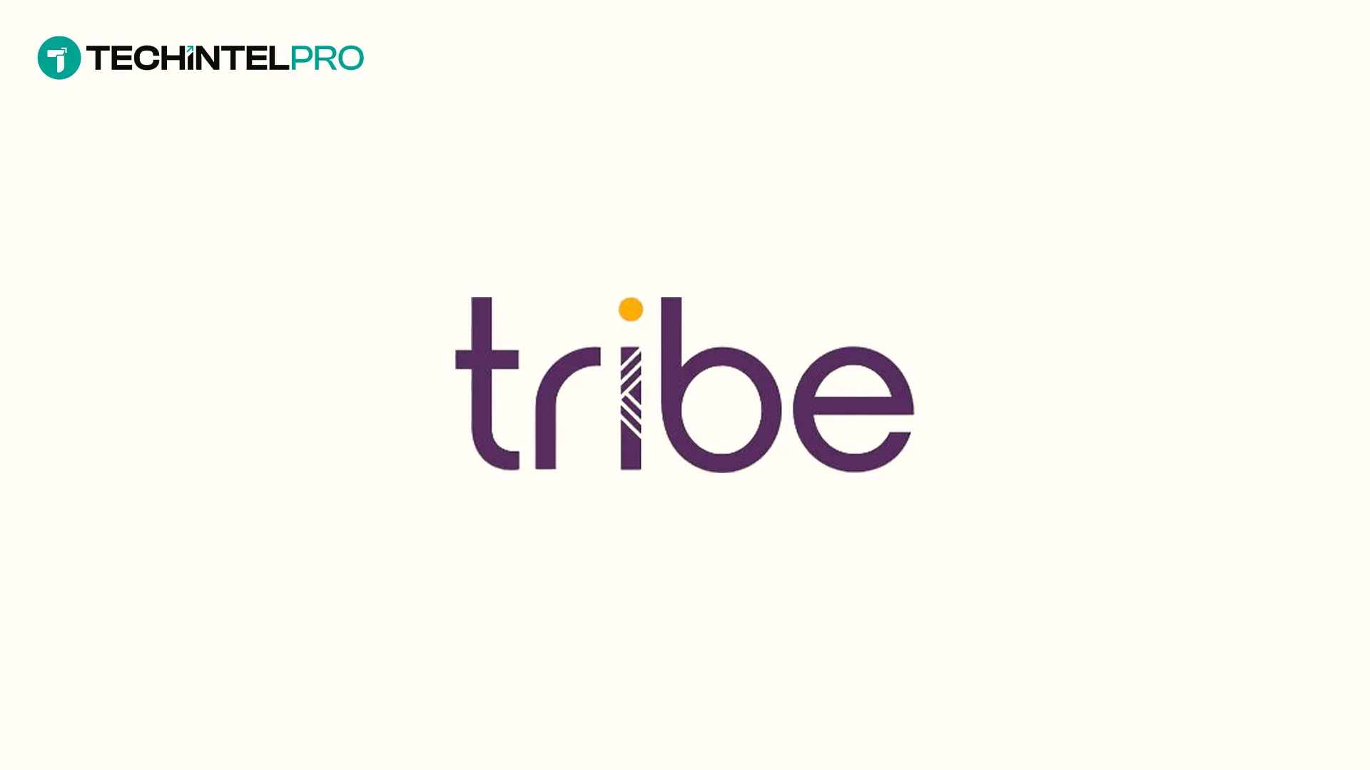 Tribe Payments Appoints Alex Lim for Asia-Pacific