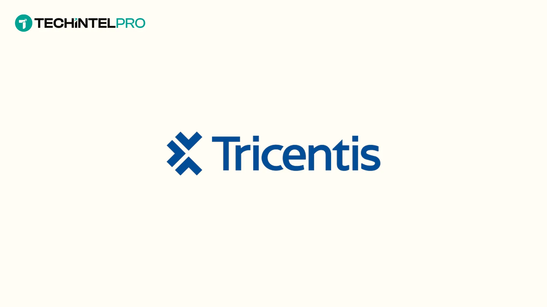 Tricentis Named a Leader in Gartner Magic Quadrant for QA