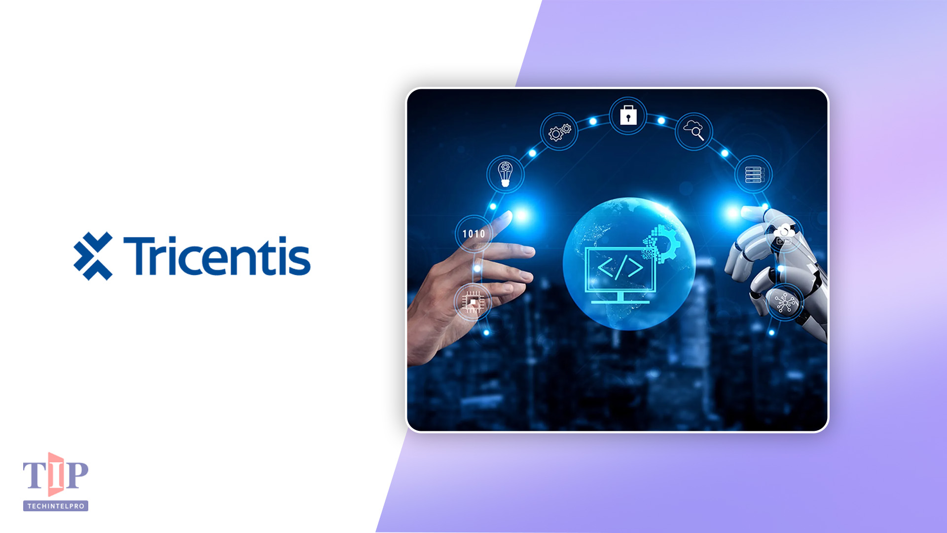 Tricentis: 60% of Organizations Ship Untested Code
