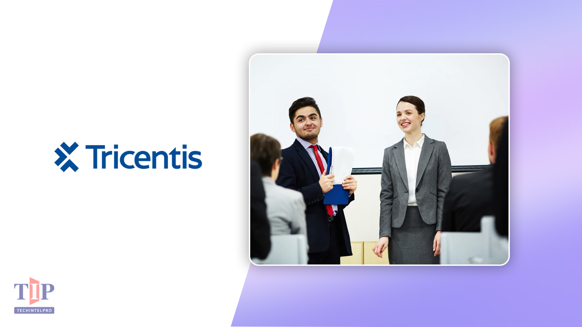 Tricentis Announces Featured Speakers and Agenda for Transform 2026 Conference