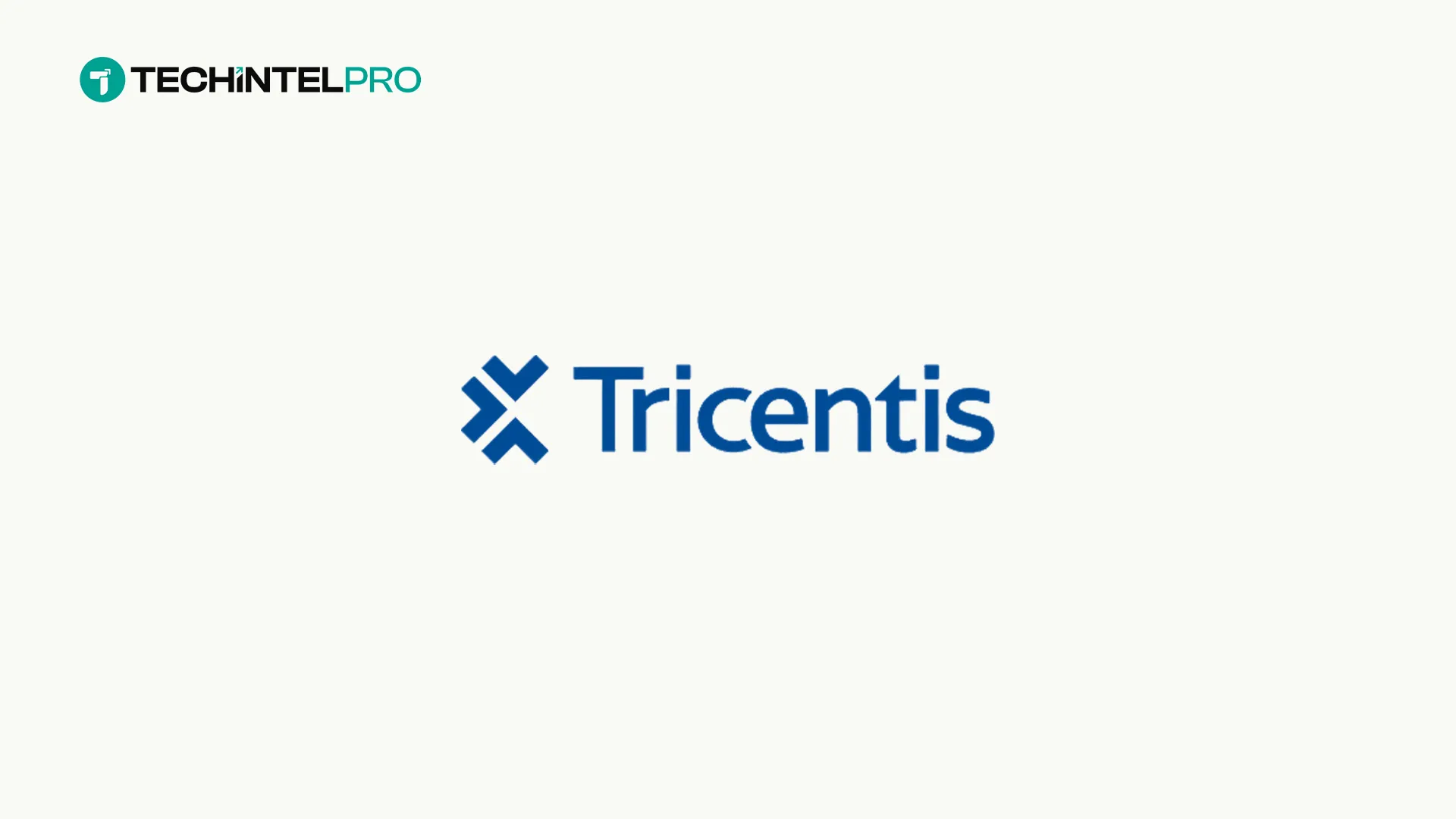 Tricentis Introduces New AI Innovations to Advance Agentic Enterprise Software Development