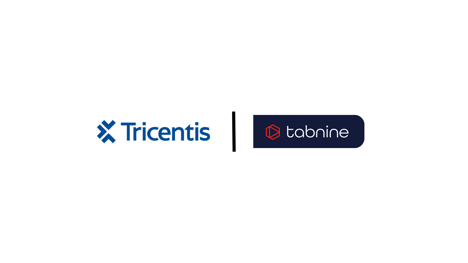 Tricentis Acquires Tabnine to Scale Agentic Quality Engineering for Enterprise