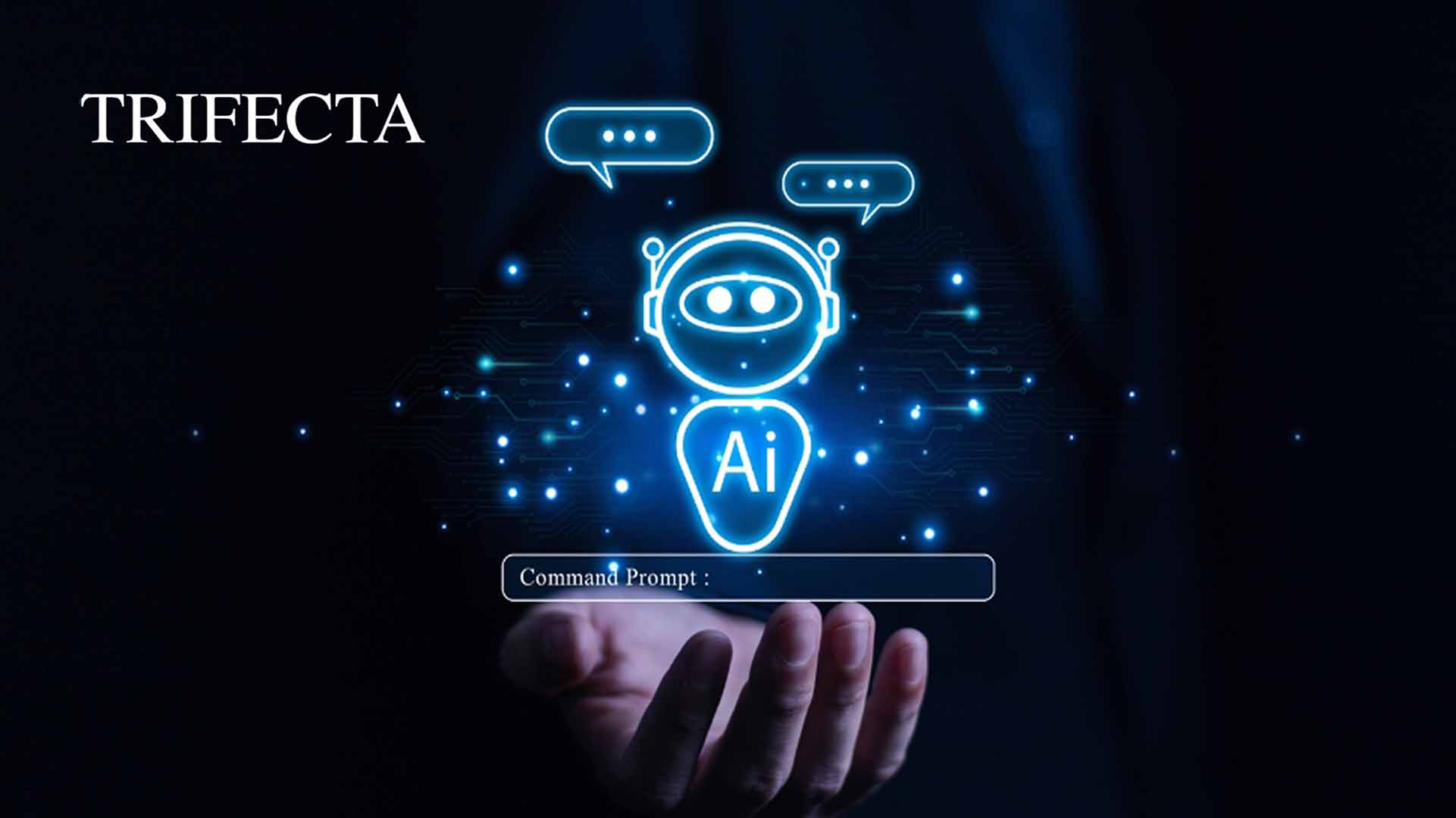 Trifecta Launches Agentforce 360 Readiness Assessment