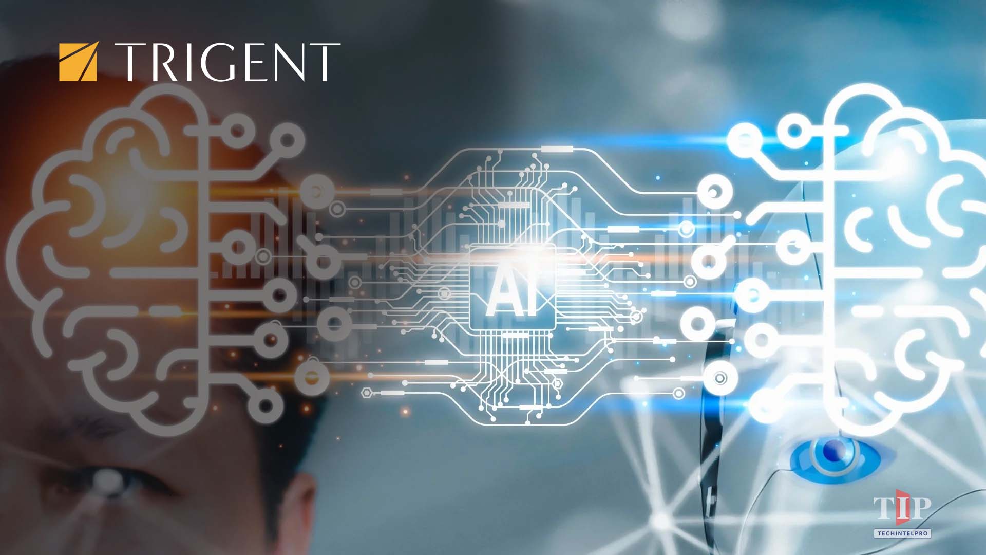 Trigent Launches ArkOS AI Workbench at MANIFEST 2026