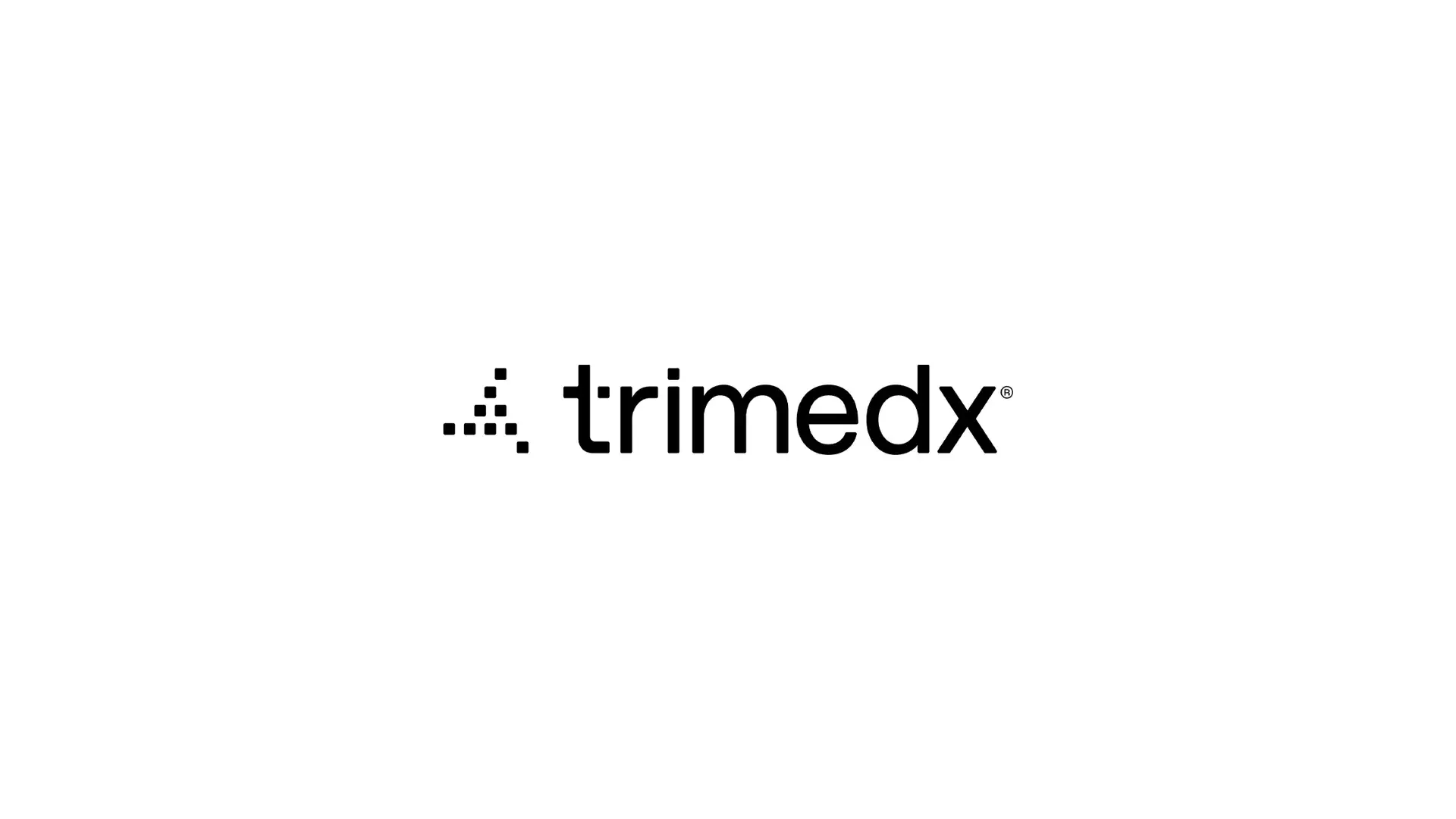 Trimedx introduces agentic AI capabilities that reduce medical device cybersecurity remediation time by 75%